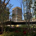 レス1番の画像7