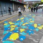 レス1番の画像14