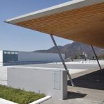 レス57番の画像2