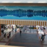 レス62番の画像1