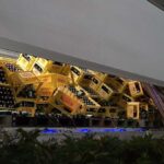 レス3番の画像9