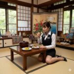 レス15番の画像1