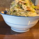 レス25番の画像1