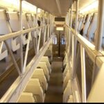 レス22番の画像2