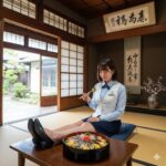 レス42番の画像1