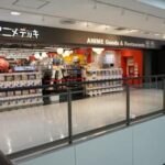 レス38番の画像1