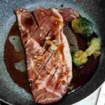 レス5番の画像1