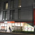 レス1番のリンク先のサムネイル画像