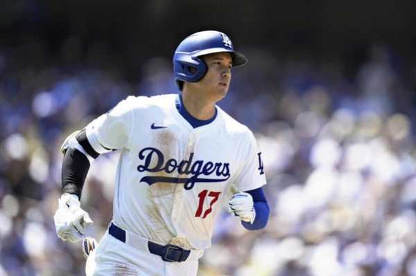 記事サムネイル