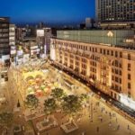 レス76番の画像2