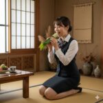 レス20番の画像1