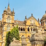 レス21番の画像1