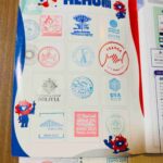 レス1番の画像19