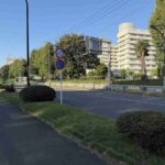 レス16番の画像1