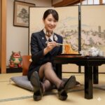 レス26番の画像1