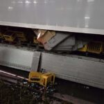 レス3番の画像8