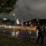 レス3番の画像4