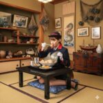 レス9番の画像1