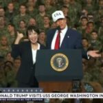 レス2番の画像1