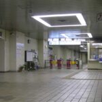 レス4番の画像5