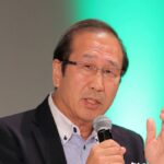 レス5番のリンク先のサムネイル画像