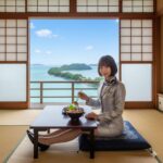 レス41番の画像1