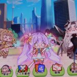 レス22番の画像1