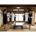 レス8番の画像1