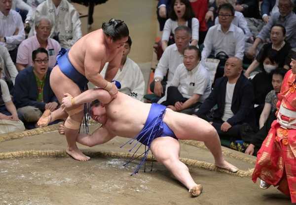 記事サムネイル