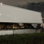 レス2番の画像10