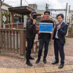 レス16番の画像3