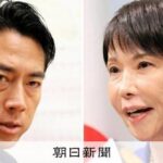 レス10番のリンク先のサムネイル画像