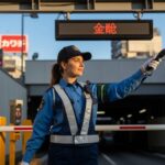 レス15番の画像1