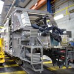 レス15番の画像1