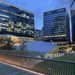 レス20番の画像5