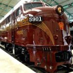 レス16番の画像1