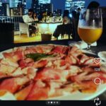 レス1番の画像4