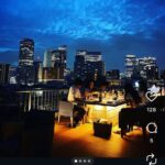 レス1番の画像3