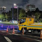 レス3番の画像10