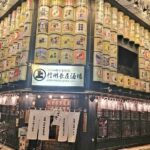 レス11番の画像2