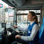 レス40番の画像1