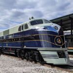 レス17番の画像1