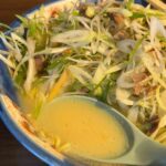 レス29番の画像1