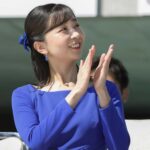 レス1番の画像4