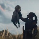 レス1番の画像3