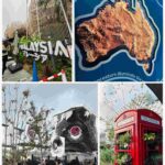 レス1番の画像16