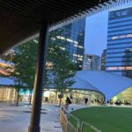 レス20番の画像3