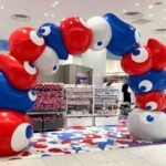 レス18番の画像1