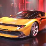 レス10番の画像1