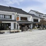 レス12番の画像2